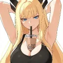 kowochi