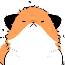 raxhtalia