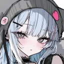 azururu