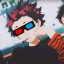 kiddgabo