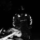 kamikaze_x avatar