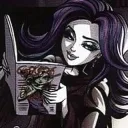 _beetle.juice_