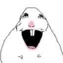Dippo's Avatar