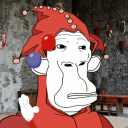 giovanni.sol