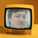 marzren.