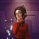 sokyutie