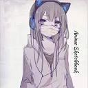 sk__966283