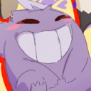 avatar Hiyo