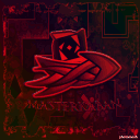 masterkaban