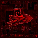 masterkaban