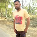 onkar7502