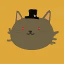 reepigeon