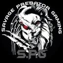 hazilmantis64 avatar