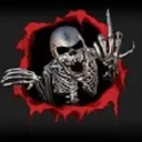 scarface_ttv
