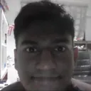 syafsterrr