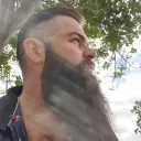 beardedviking6880