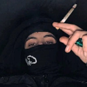 avatar lek$aB0G