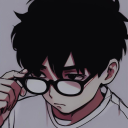 avatar ! 𝑴𝒊𝒓𝒐𝒍-