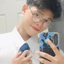 Discord Avatar