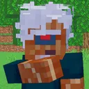 jonatonkyo