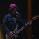 thatguyrai