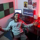 akash_25k