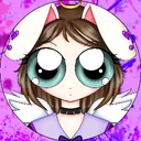 punkbune