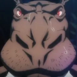 Matadoxp's Avatar