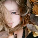 blondezitrone