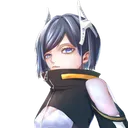 kuonene
