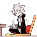 SaSUTG's Avatar