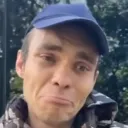 sfontek