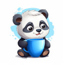 User icon
