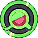chelicot
