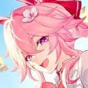 komatsuki