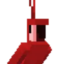 itsdiamondblade