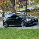 user_h2vf5f5xfs0dr35r member profile picture