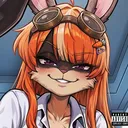 jekanbunny
