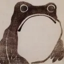 slexen avatar