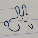 jinogajjeu