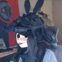 jinogajjeu