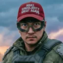 ultrammarine