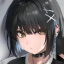 tomoeko