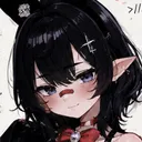 tomoeko