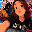 avatar BellaLasagna