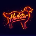 hailster.