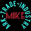 mike_2001_