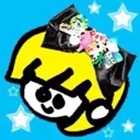kerissu
