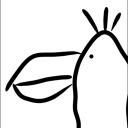 maurice361#7338's avatar