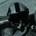 mak0_hz